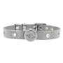 Bracelet Homme Talent Jewels TJA-5-01-03-1-215 Argenté