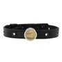 Bracelet Homme Talent Jewels TJA-1-11-01-2-235 Noir