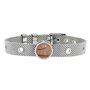 Bracelet Homme Talent Jewels TJA-1-11-02-1-235 Argenté