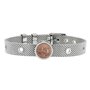 Bracelet Homme Talent Jewels TJA-3-02-02-1-215 Argenté