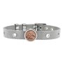 Bracelet Homme Talent Jewels TJA-1-05-02-1-215 Argenté