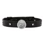 Bracelet Homme Talent Jewels TJA-5-07-03-2-215 Noir