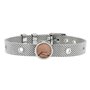 Bracelet Homme Talent Jewels TJA-2-01-02-1-215 Argenté