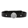 Bracelet Homme Talent Jewels TJA-5-08-03-2-215 Noir