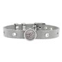 Bracelet Homme Talent Jewels TJA-1-09-03-1-215 Argenté