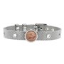 Bracelet Homme Talent Jewels TJA-3-14-02-1-215 Argenté