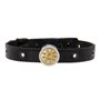 Bracelet Homme Talent Jewels TJA-5-14-01-2-215 Noir