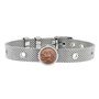 Bracelet Homme Talent Jewels TJA-2-03-02-1-215 Argenté