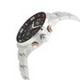 Montre Homme Mido MULTIFORT TWO CROWNS (Ø 44 mm)