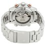 Montre Homme Mido MULTIFORT TWO CROWNS (Ø 44 mm)