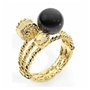 Bague Femme Just Cavalli SCXA08012