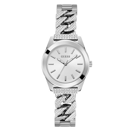 Montre Femme Guess SERENA (Ø 32 mm)