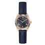 Montre Femme Guess MINI LUNA (Ø 30 mm)