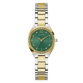 Montre Femme Guess CHARLOTTE (Ø 32 mm)