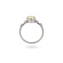 Bague Femme 24KAE 12406S/58 18 Argenté