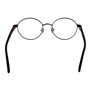 Monture de Lunettes Femme Gant GA4151 50008