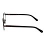 Monture de Lunettes Femme Gant GA4151 50008