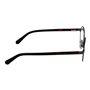 Monture de Lunettes Femme Gant GA4151 50008
