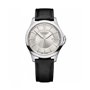 Montre Homme Victorinox V241905