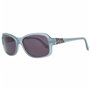 Lunettes de soleil Femme Harley-Davidson HD0300X 5684A