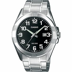 Montre Homme Casio (Ø 43