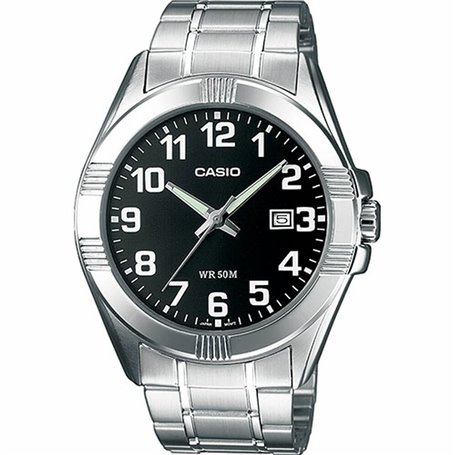 Montre Homme Casio (Ø 43