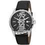 Montre Homme Just Cavalli JC1G082L0085