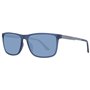 Lunettes de soleil Homme Harley-Davidson HD0970X 5891V