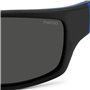Lunettes de soleil Homme Polaroid PLD 2135_S