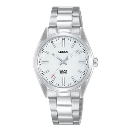 Montre Femme Lorus RY503AX9