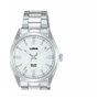 Montre Femme Lorus RY503AX9