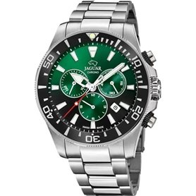 Montre Homme Jaguar J861/9