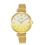 Montre Femme Lorus RG234QX5