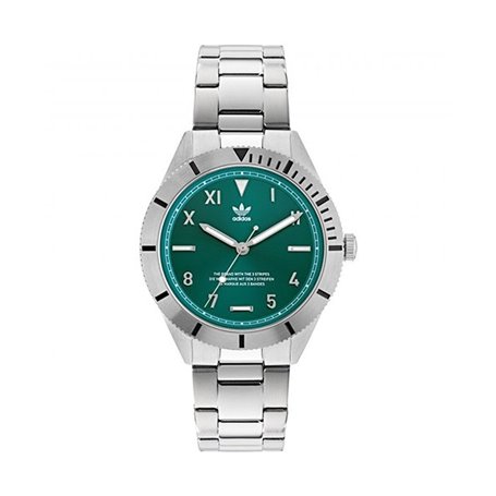 Montre Homme Adidas AOFH22060