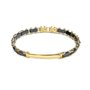 Bracelet Femme Radiant RH000004