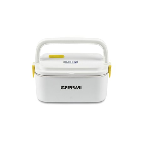 Sac Réfrigérant G3Ferrari G10166