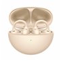 Oreillette Bluetooth Huawei 55037342