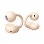 Oreillette Bluetooth Huawei 55037342