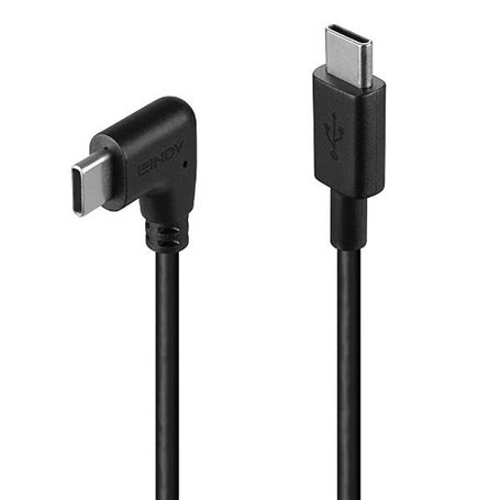 Câble USB LINDY 32005 1 m