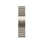 Bracelet pour montre Apple WATCH 42