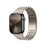 Bracelet pour montre Apple WATCH 42