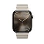 Bracelet pour montre Apple WATCH 46