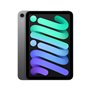 Tablette Apple iPad Mini 7 8,3" 8 GB RAM 512 GB Gris