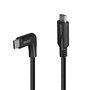 Câble USB LINDY 32019 1 m