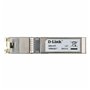 D-Link DEM-410T module émetteur-récepteur de réseau Cuivre 10000 Mbit/s SFP+