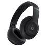 Casque Apple STUDIO PRO Noir