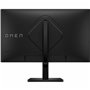 HP OMEN by HP 27q écran plat de PC 68,6 cm (27") 2560 x 1440 pixels Quad HD Noir
