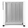Radiateur Mica Orbegozo RMN2000 2000 W