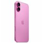 Apple iPhone 16 Plus 6,7" 512 GB Rose