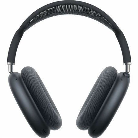Casque Apple MWW43ZM/A Noir